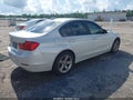 2015 BMW 3 Series — photo 4 of 11 | VIN WBA3B1C54FK141278