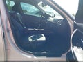 2015 BMW 3 Series — photo 5 of 11 | VIN WBA3B1C54FK141278