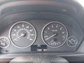 2015 BMW 3 Series — photo 7 of 11 | VIN WBA3B1C54FK141278