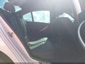 2015 BMW 3 Series — photo 8 of 11 | VIN WBA3B1C54FK141278