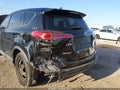 2018 Toyota RAV4 — photo 6 of 17 | VIN 2T3ZFREV9JW471544