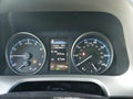 2018 Toyota RAV4 — photo 7 of 17 | VIN 2T3ZFREV9JW471544