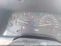2001 Dodge Dakota — photo 7 of 11 | VIN 1B7HL2AXX1S263104