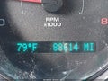 2010 Chevrolet Cobalt — photo 16 of 17 | VIN 1G1AD5F51A7220290