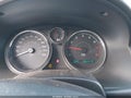 2010 Chevrolet Cobalt — photo 7 of 17 | VIN 1G1AD5F51A7220290
