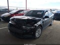 2019 Volkswagen Jetta — photo 2 of 16 | VIN 3VWC57BU1KM029642