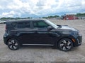 2024 Kia Soul — photo 13 of 16 | VIN KNDJ53AU2R7908267