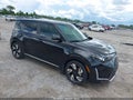 2024 Kia Soul — photo 1 of 16 | VIN KNDJ53AU2R7908267