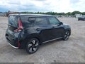 2024 Kia Soul — photo 4 of 16 | VIN KNDJ53AU2R7908267