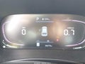 2024 Kia Soul — photo 7 of 16 | VIN KNDJ53AU2R7908267
