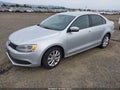 2012 Volkswagen Jetta — photo 2 of 18 | VIN 3VWDP7AJ6CM002458