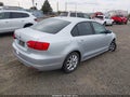 2012 Volkswagen Jetta — photo 4 of 18 | VIN 3VWDP7AJ6CM002458