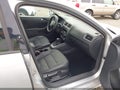 2012 Volkswagen Jetta — photo 5 of 18 | VIN 3VWDP7AJ6CM002458