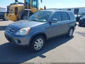2005 Honda CR-V — photo 2 of 16 | VIN JHLRD78915C038904