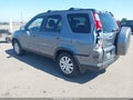 2005 Honda CR-V — photo 3 of 16 | VIN JHLRD78915C038904