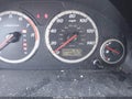 2005 Honda CR-V — photo 7 of 16 | VIN JHLRD78915C038904