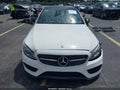 2017 Mercedes-Benz C-Class — photo 12 of 16 | VIN 55SWF6EBXHU208789
