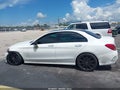 2017 Mercedes-Benz C-Class — photo 14 of 16 | VIN 55SWF6EBXHU208789
