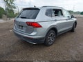 2021 Volkswagen Tiguan — photo 4 of 16 | VIN 3VV2B7AX5MM087180