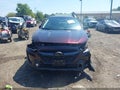 2025 Subaru Outback — photo 13 of 19 | VIN 4S4BTANC4S3130238
