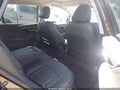 2025 Subaru Outback — photo 8 of 19 | VIN 4S4BTANC4S3130238