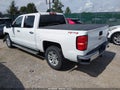 2017 Chevrolet Silverado 1500 — photo 3 of 16 | VIN 3GCUKREC5HG245029