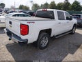2017 Chevrolet Silverado 1500 — photo 4 of 16 | VIN 3GCUKREC5HG245029