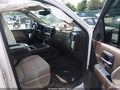 2017 Chevrolet Silverado 1500 — photo 5 of 16 | VIN 3GCUKREC5HG245029