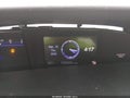 2015 Honda Civic — photo 7 of 16 | VIN 19XFB2F85FE021326