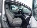 2025 Toyota Sienna — photo 5 of 15 | VIN 5TDJRKEC2SS287639