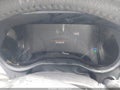 2025 Toyota Sienna — photo 7 of 15 | VIN 5TDJRKEC2SS287639