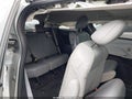 2025 Toyota Sienna — photo 8 of 15 | VIN 5TDJRKEC2SS287639