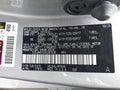 2025 Toyota Sienna — photo 9 of 15 | VIN 5TDJRKEC2SS287639
