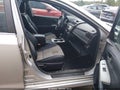 2012 Toyota Camry — photo 5 of 16 | VIN 4T1BF1FK8CU088827