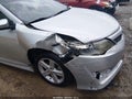 2012 Toyota Camry — photo 6 of 16 | VIN 4T1BF1FK8CU088827