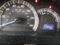 2012 Toyota Camry — photo 7 of 16 | VIN 4T1BF1FK8CU088827