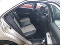 2012 Toyota Camry — photo 8 of 16 | VIN 4T1BF1FK8CU088827