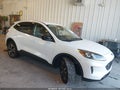 2021 Ford Escape — photo 1 of 16 | VIN 1FMCU9G66MUA08811