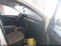 2021 Ford Escape — photo 5 of 16 | VIN 1FMCU9G66MUA08811
