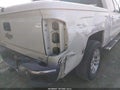 2014 Chevrolet Silverado 1500 — photo 18 of 18 | VIN 3GCPCSEC4EG119032
