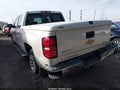 2014 Chevrolet Silverado 1500 — photo 3 of 18 | VIN 3GCPCSEC4EG119032