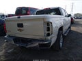 2014 Chevrolet Silverado 1500 — photo 4 of 18 | VIN 3GCPCSEC4EG119032