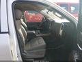 2014 Chevrolet Silverado 1500 — photo 5 of 18 | VIN 3GCPCSEC4EG119032