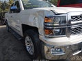 2014 Chevrolet Silverado 1500 — photo 6 of 18 | VIN 3GCPCSEC4EG119032