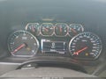 2014 Chevrolet Silverado 1500 — photo 7 of 18 | VIN 3GCPCSEC4EG119032