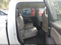 2014 Chevrolet Silverado 1500 — photo 8 of 18 | VIN 3GCPCSEC4EG119032
