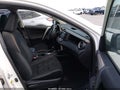 2013 Toyota RAV4 — photo 5 of 16 | VIN 2T3WFREV5DWO19419