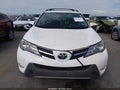 2013 Toyota RAV4 — photo 6 of 16 | VIN 2T3WFREV5DWO19419