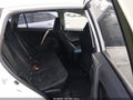 2013 Toyota RAV4 — photo 8 of 16 | VIN 2T3WFREV5DWO19419