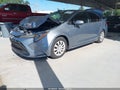2020 Toyota Corolla — photo 2 of 16 | VIN 5YFEPRAE9LP140171
